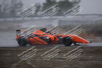 media/Nov-15-2025-CalClub SCCA (Sat) [[7bfa5a7151]]/Race/Group 5/